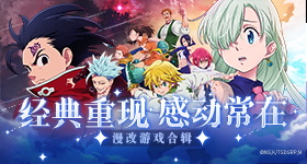 合作化妆师为陈都灵发声